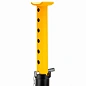 Подставка ремонтная 15 т, 645-1077 мм JCB JCB-TZ150002