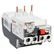 Реле тепловое РТЭ-1316 9-13А EKF PROxima rel-1316-9-13