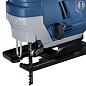 Лобзик электрический GST 8000 E Professional BOSCH (060158H000)