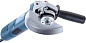 Угловая шлифмашина Bosch GWS 7-125 (0.601.388.108)