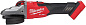 Угловая шлифмашина Milwaukee M18 FSAGF125XB-0X 4933478438
