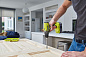 ONE + / Дрель-шуруповерт R18DD2-0 (без батареи) RYOBI 5133003816