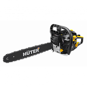 Бензопила BS-52M Huter 70/6/9