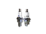 Свеча зажигания NAR15YS BRISK 443221542407-A