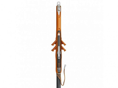 Муфта концевая 1ПКВТ-35-150/240(Б)