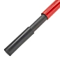 Трубогиб механический RockForce RF-HS-L1004B