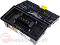 Ящик пластмассовый для инструмента 12'' Vorel 78801