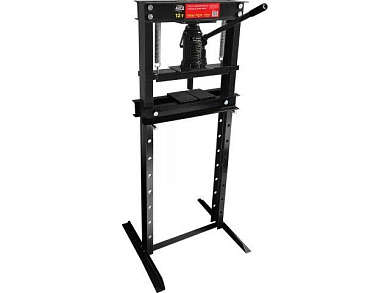 Пресс гидравлический 12 т Startul Auto ST8035-12