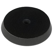 Круг полировальный 130x150x25 мм мягкий Yato YT-47892