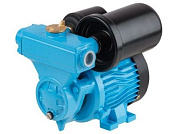 Станция водоснабжения автоматическая ENERGY-1320 15/20 AV Engineering AVE118E07