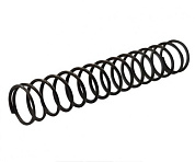Компрессионная пружина для DSS610 / DUB362 / 4131 MAKITA (233092-6)