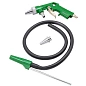 Пескоструйный пистолет RockForce RF-2375