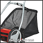Газонокосилка механическая GC-HM 400 EINHELL 3414129