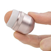 Массажер для лица, Ролик массажный для лица из вулканического камня La and Te beaute LT-VR