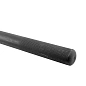 Трещотка ударная 1'' 660 мм 20 зуб. Forsage F-8028600MPB
