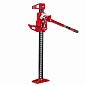 Домкрат реечный 3 т, 155-680 мм RockForce RF-TRA8335