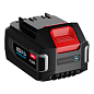 Аккумуляторная батарея Deli RS EDE-DC20A4, 20 В, 4 Ач