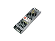 Драйвер LED, блок питания для ленты светодиод.12V, 200W,16,6A, IP20 JAZZWAY 5059986