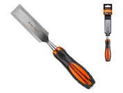 Стамеска плоская 32 мм STARTUL MASTER ST4072-32