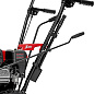 Бензиновая снегоуборочная машина ST 560, 209 cc, ручной старт MTX 97641