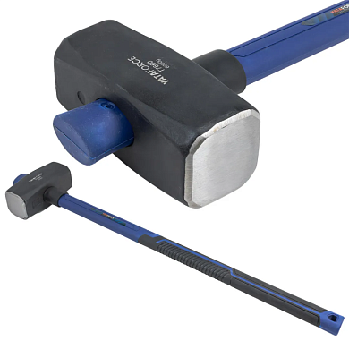 Кувалда 6 кг, YATAFORCE YF-T7860