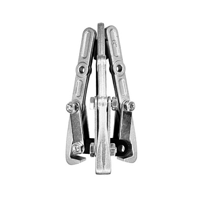 Съемник подшипников на 3 захвата 6" HOREX HZ 25.1.217-6X