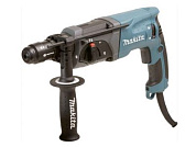 Перфоратор HR2470FT (HR 2470 FT) MAKITA