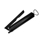 Шприц для смазки 400 мл HOREX HZ 04.218H