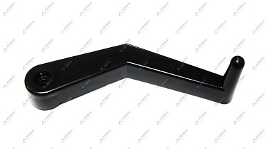 Ручка линейки для балансировочного станка Horex СВ910GB