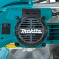 Пила торцовочная LS1219 (LS 1219) MAKITA