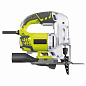 Лобзик RJS1050-K RYOBI 5133002219