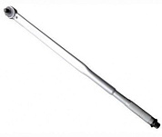 Ключ динамометрический 140-980 Нм 1'' Force 64781215