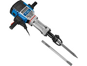 Отбойный молоток 1333638 BULL 1333638