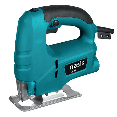 Лобзик OASIS LE-60