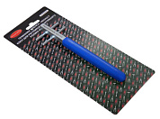 Ключ для регулировки натяжного ролика Renault RockForce RF-9G0703A