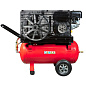 Компрессор воздушный бензиновый 50 л BP 3600/50/6 Fubag 641276