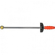 Ключ динамометрический 3/4'' 1155-1175 мм 150-800Nm Yato YT-07711