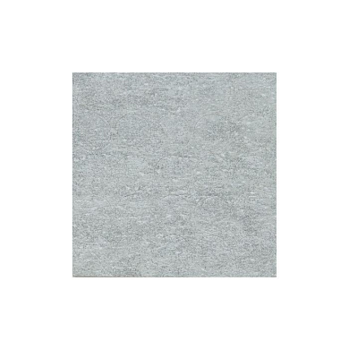 Заглушка самоприлипающая к конфирматам ателье светлый (14156) (лист-25шт.) FOLMAG 61123