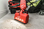 Насадка для пылесоса Milwaukee M12 AUN 4932479461