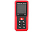 Дальномер лазерный WORTEX LR 8001 LR8001002723