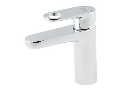 Смеситель для умывальника, Lt D35 AV Engineering AVWAT1-A294-242