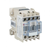 Контактор КМЭ малогабаритный 18А 380В 1NO EKF PROxima ctr-s-18-380