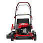 Газонокосилка бензиновая GL46SP-K, 145 см3, 46 см, привод, 50 л MTX 58837