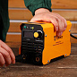 Инвертор сварочный DKWM250A Mini DEKO 080-3000