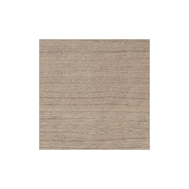 Заглушка самоприлипающая к эксцентрику акация (20315) (лист-28шт.) FOLMAG 31302