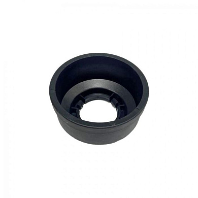 Чашка прижимная для быстрозажимной гайки (CB910BX и СВ956В) HOREX HZ 08.200.010B