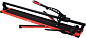 Плиткорез 1000 мм, мах 16 мм (22х6х6 мм) Yato YT-37052