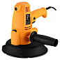 Шлифмашина для стен DKWS900 DEKO 083-1035