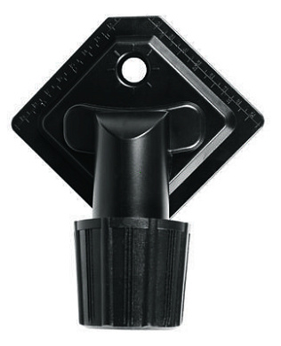 Пылеуловитель для дрели, EINHELL 2351233