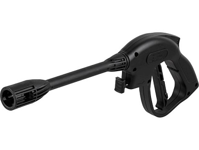 Пистолет распылительный для очистителя высокого давления, для HPW-1400, HPW-1600 ECO ECX2010-1